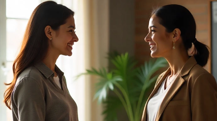 Java Inmobiliaria en Cali Colombia programa de referidos administración y venta de propiedades en Cali