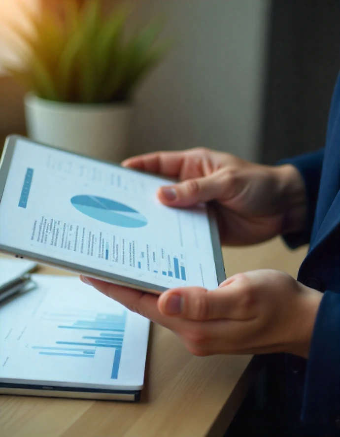 Java Inmobiliaria en Cali Colombia programa de referidos administración y venta de propiedades en Cali