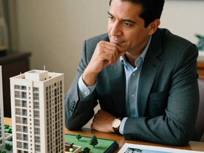 Java Inmobiliaria en Cali Colombia programa de referidos administración y venta de propiedades en Cali