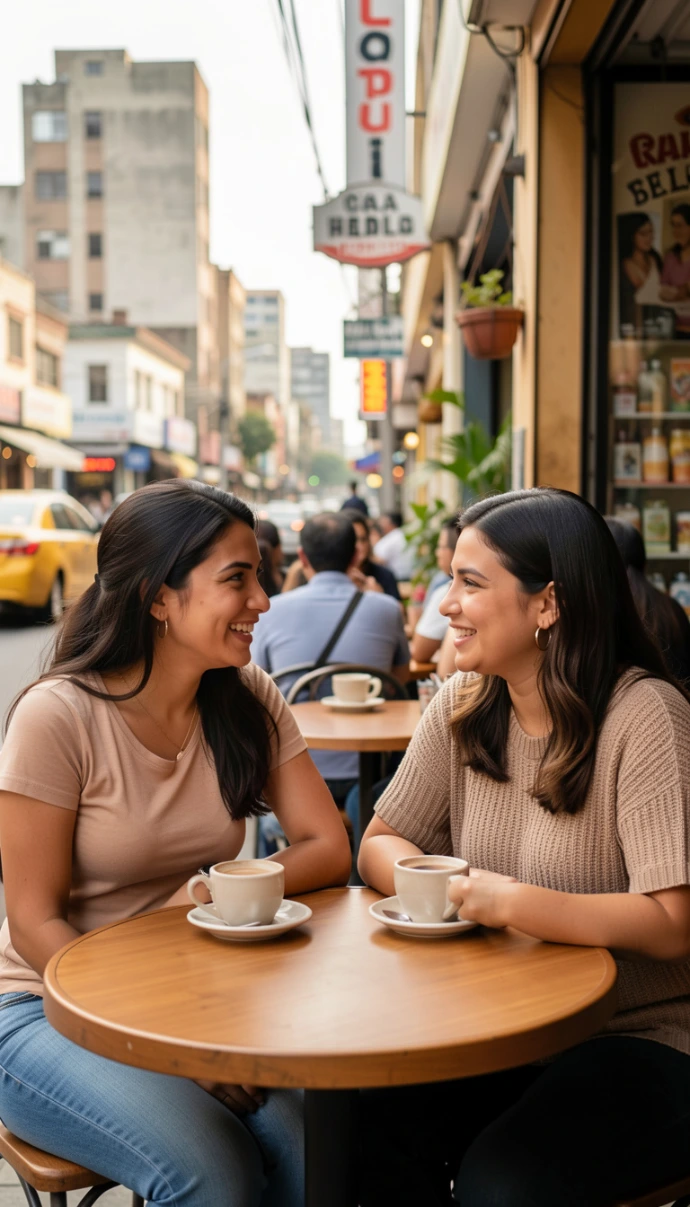 Java Inmobiliaria en Cali Colombia programa de referidos administración y venta de propiedades en Cali