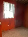WhatsApp Image 2025-03-02 at 9.01.23 AM.webp