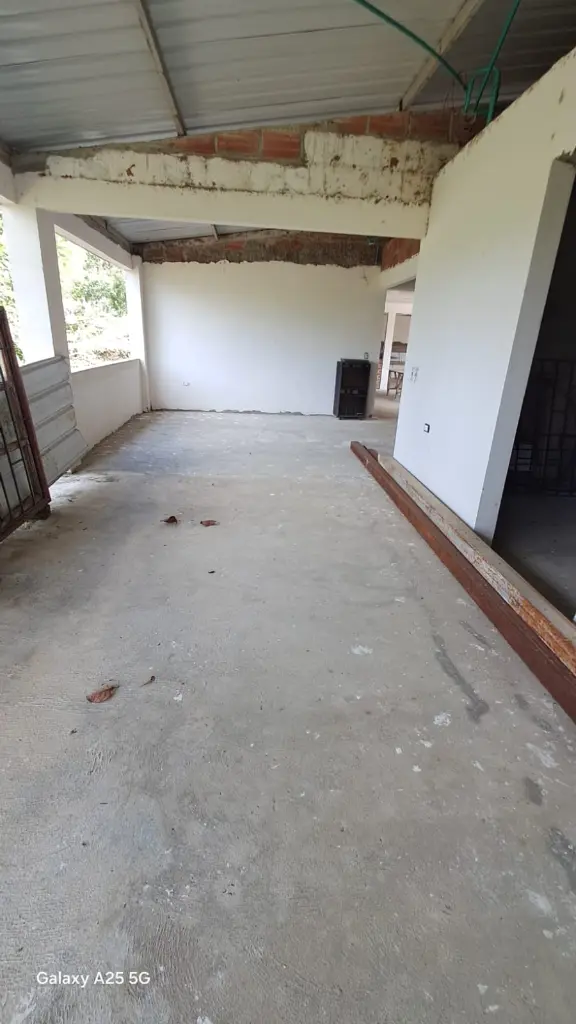 WhatsApp Image 2025-03-05 at 12.38.36 PM (1).webp