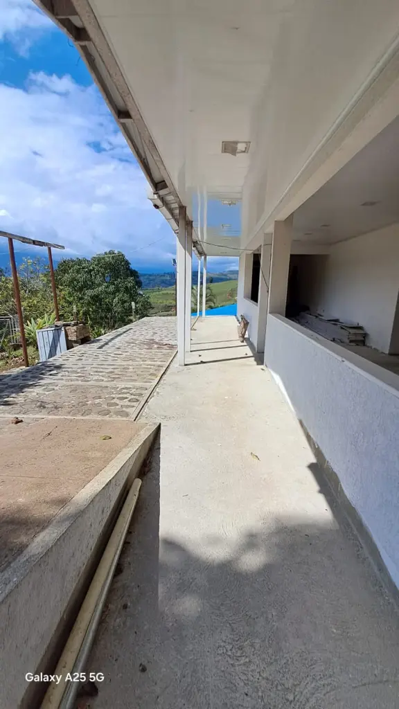 WhatsApp Image 2025-03-05 at 12.38.37 PM (3).webp