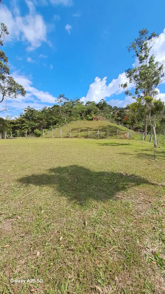 WhatsApp Image 2025-03-05 at 12.38.33 PM (1).webp