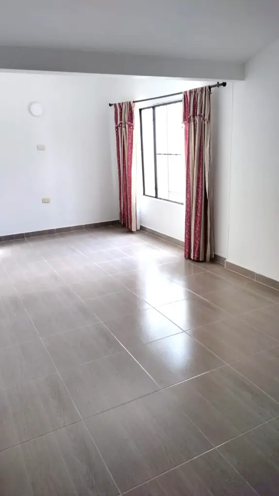 1 LA HACIENDA ALCOBA.webp