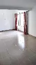 1 LA HACIENDA ALCOBA.webp