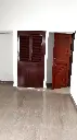 WhatsApp Image 2025-03-20 at 11.11.37 AM.webp