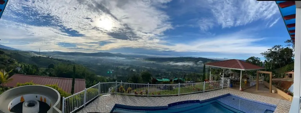 WhatsApp Image 2025-03-05 at 8.47.21 AM (1).webp