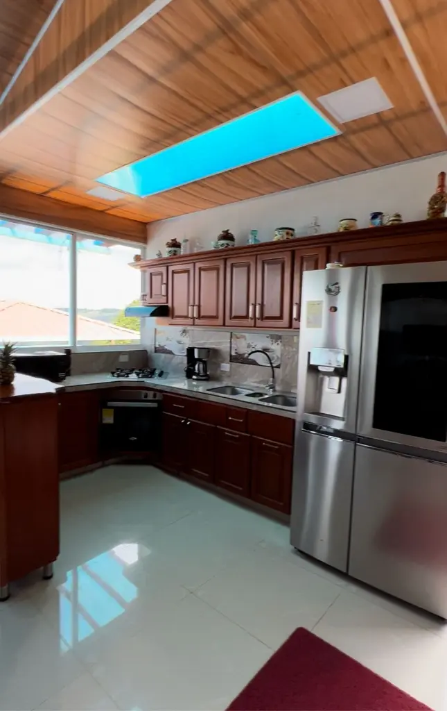 WhatsApp Image 2025-03-05 at 8.47.21 AM (2).webp