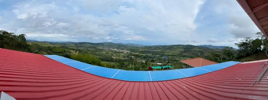 WhatsApp Image 2025-03-05 at 8.47.22 AM (1).webp