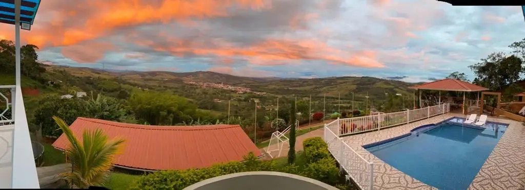 WhatsApp Image 2025-03-05 at 8.47.23 AM (1).webp