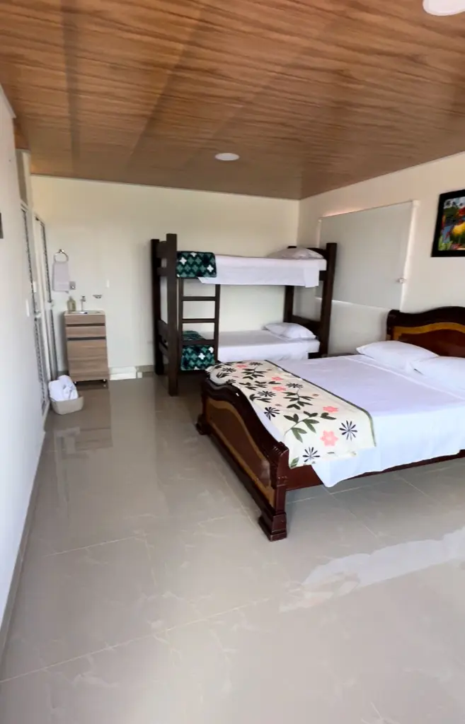 WhatsApp Image 2025-03-05 at 8.47.23 AM (2).webp