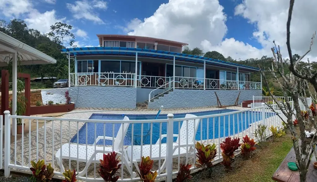 WhatsApp Image 2025-03-05 at 8.47.24 AM (1).webp