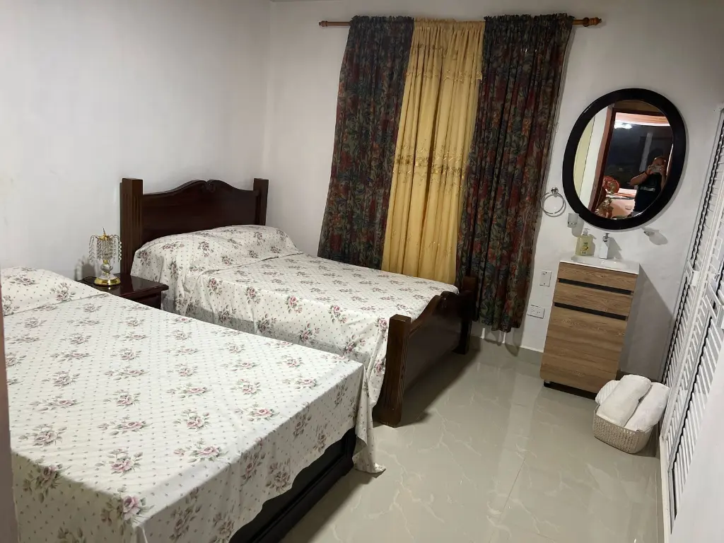 WhatsApp Image 2025-03-05 at 8.47.24 AM (2).webp