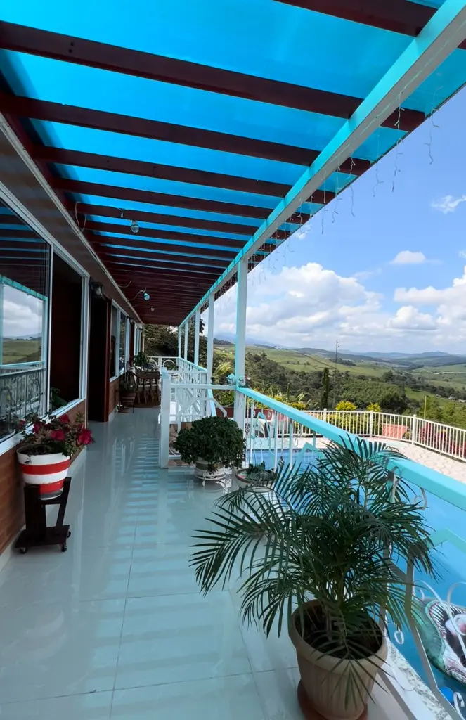 WhatsApp Image 2025-03-05 at 8.47.25 AM (1).webp