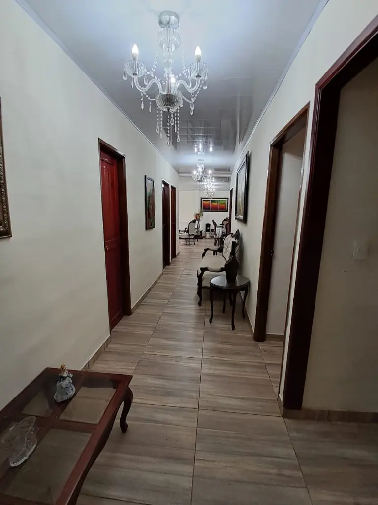 WhatsApp Image 2025-03-05 at 12.41.15 PM (2).webp