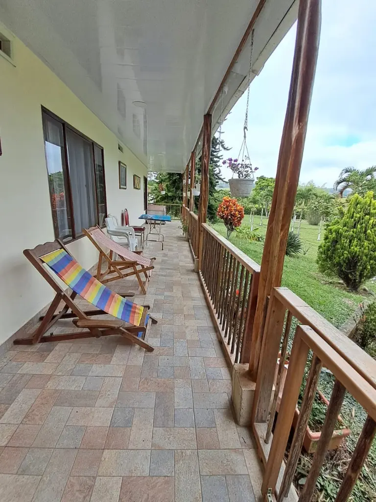 WhatsApp Image 2025-03-05 at 12.41.17 PM (2).webp