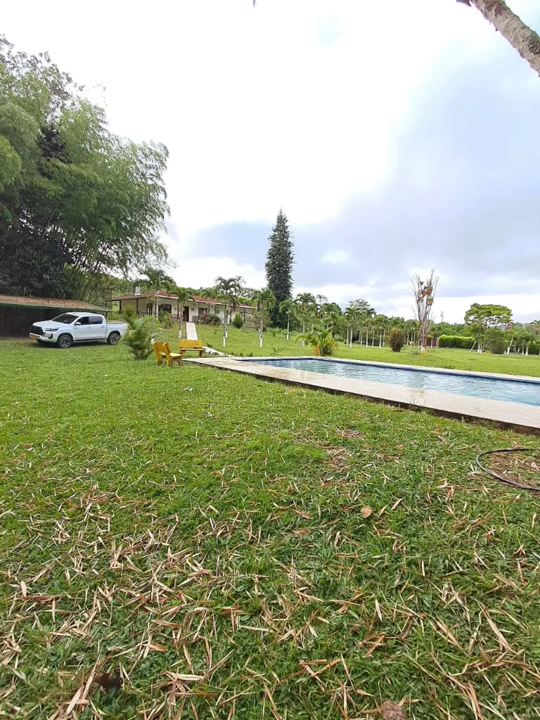 WhatsApp Image 2025-03-05 at 12.41.14 PM (1).webp