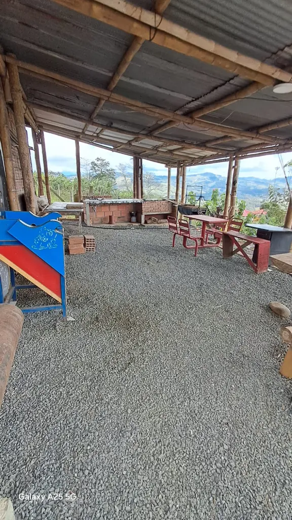 WhatsApp Image 2025-03-05 at 12.42.32 PM (1).webp