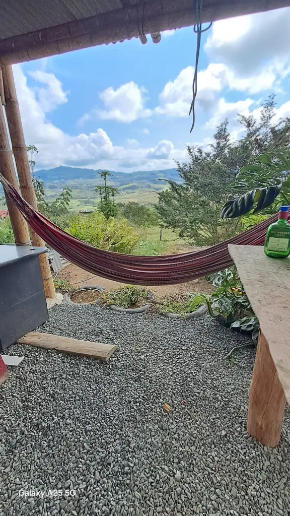 WhatsApp Image 2025-03-05 at 12.42.31 PM (2).webp