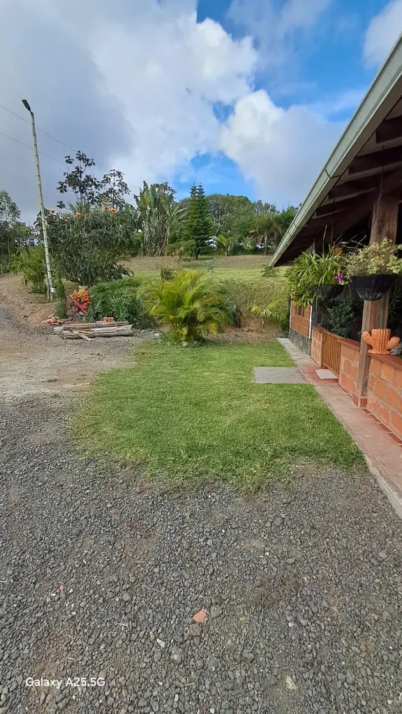 WhatsApp Image 2025-03-05 at 12.42.37 PM (1).webp