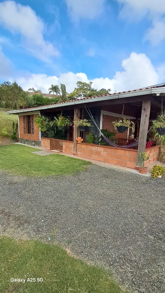 WhatsApp Image 2025-03-05 at 12.42.33 PM (2).webp