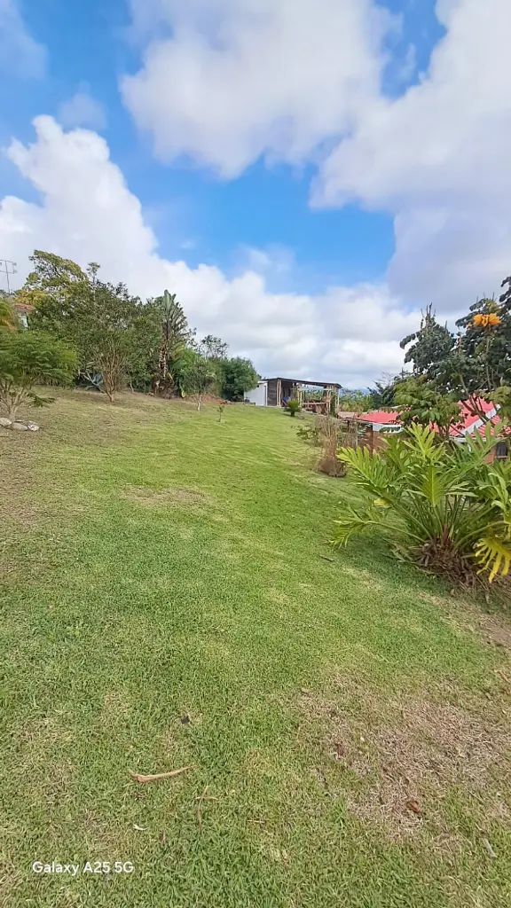 WhatsApp Image 2025-03-05 at 12.42.31 PM (3).webp