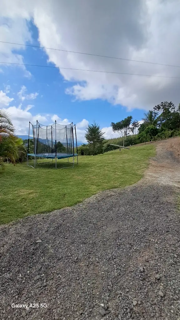 WhatsApp Image 2025-03-05 at 12.42.37 PM (2).webp