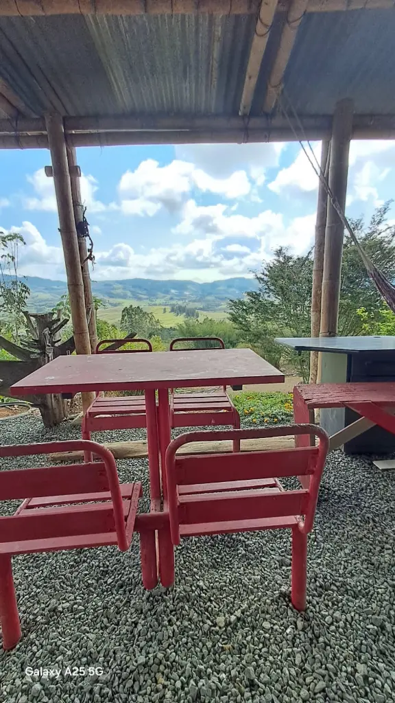 WhatsApp Image 2025-03-05 at 12.42.31 PM (1).webp