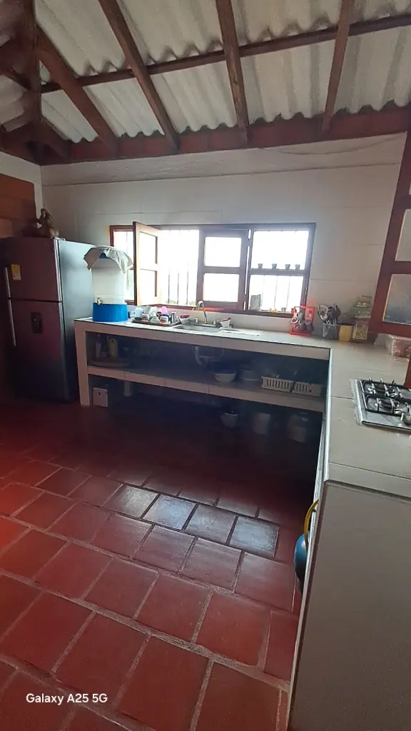 WhatsApp Image 2025-03-05 at 12.42.33 PM (3).webp