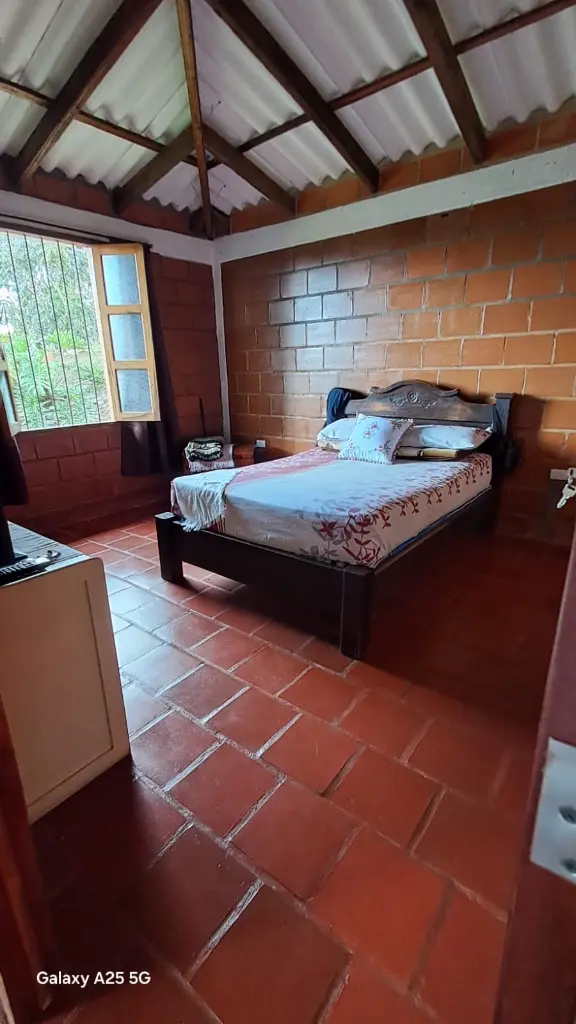 WhatsApp Image 2025-03-05 at 12.42.29 PM (3).webp