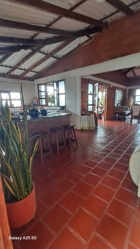 WhatsApp Image 2025-03-05 at 12.42.34 PM (1).webp