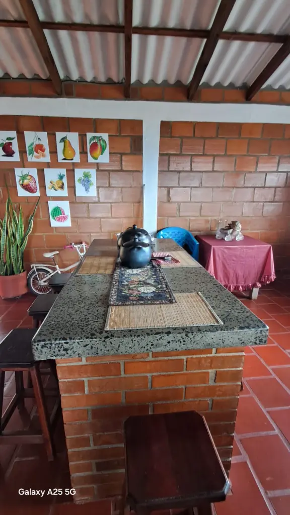 WhatsApp Image 2025-03-05 at 12.42.34 PM (2).webp