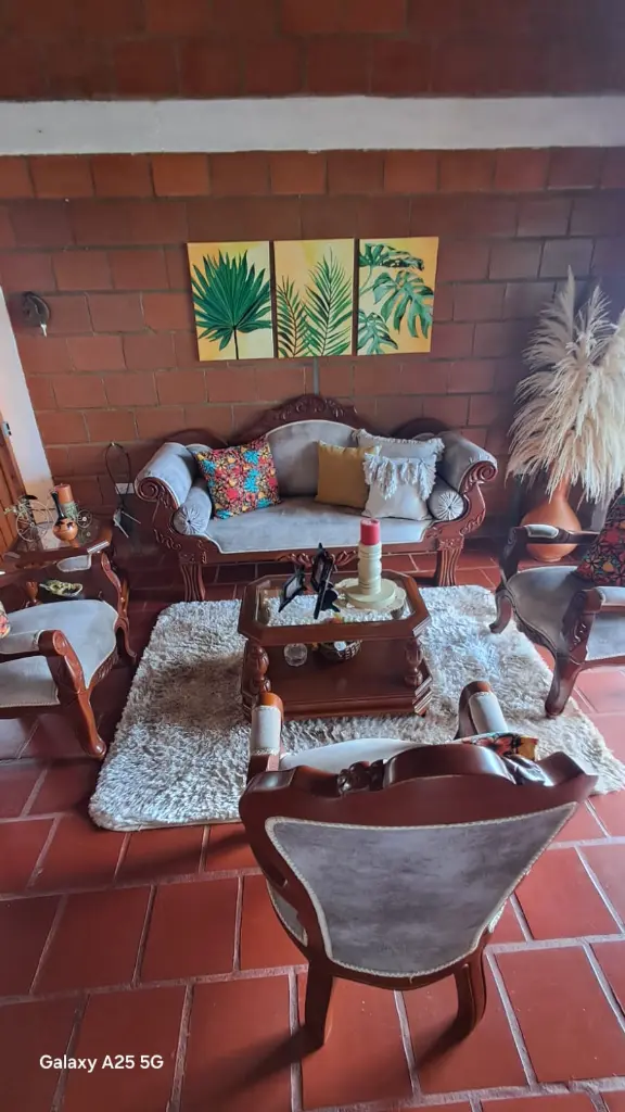 WhatsApp Image 2025-03-05 at 12.42.35 PM (1).webp