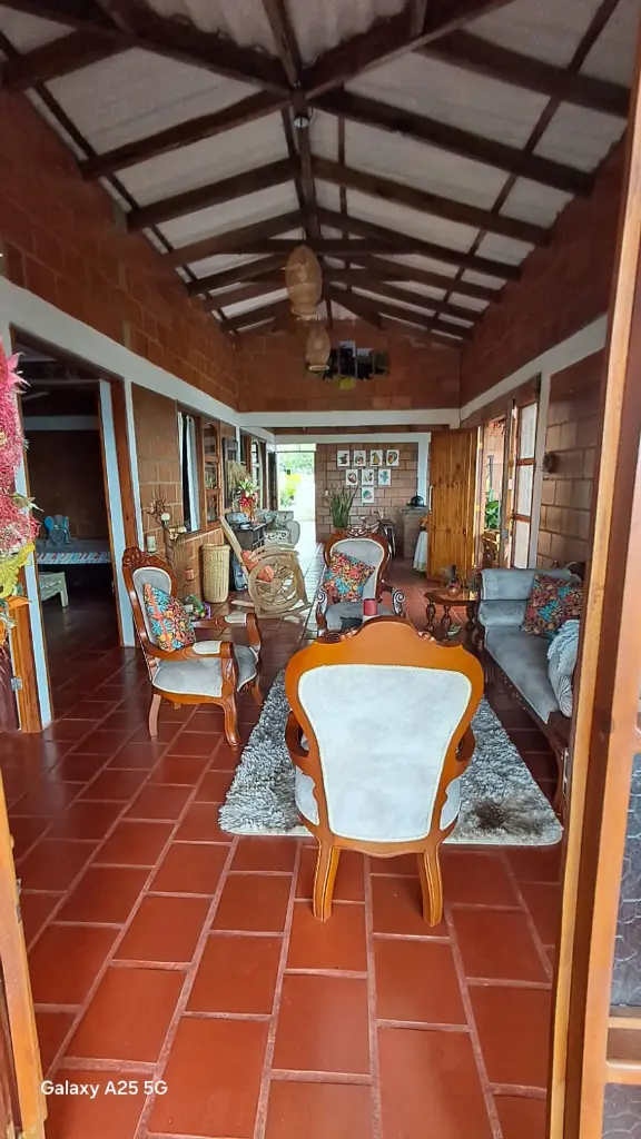 WhatsApp Image 2025-03-05 at 12.42.29 PM (1).webp