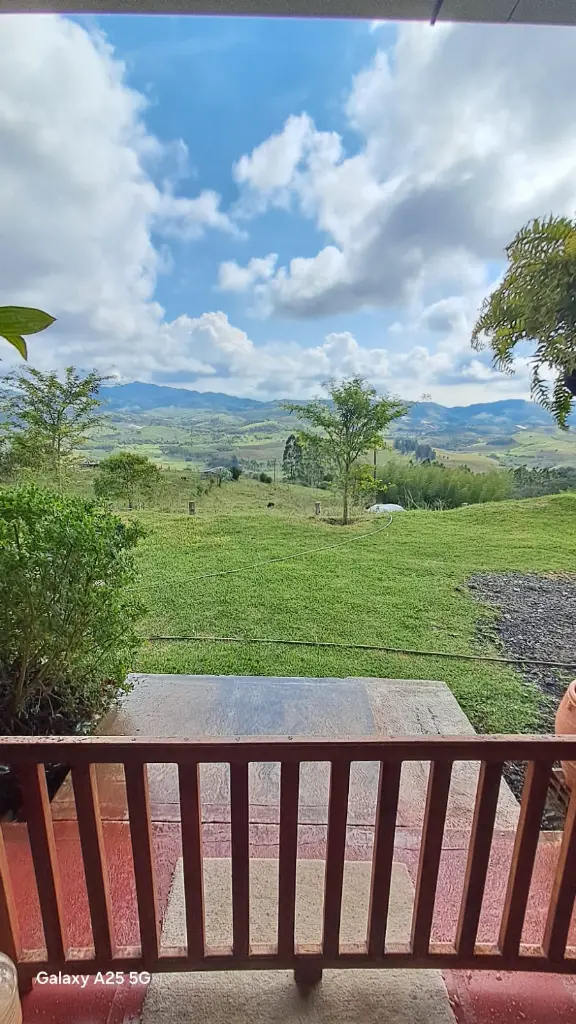 WhatsApp Image 2025-03-05 at 12.42.29 PM (2).webp