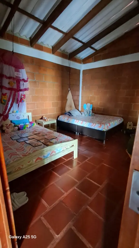 WhatsApp Image 2025-03-05 at 12.42.30 PM (1).webp