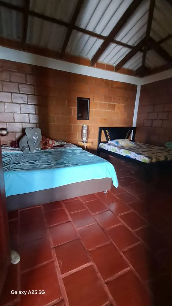 WhatsApp Image 2025-03-05 at 12.42.30 PM (2).webp