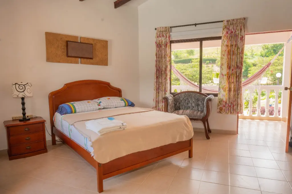 WhatsApp Image 2025-03-05 at 12.45.51 PM (1).webp