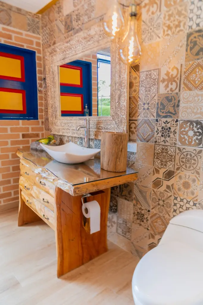 WhatsApp Image 2025-03-05 at 12.45.53 PM (2).webp