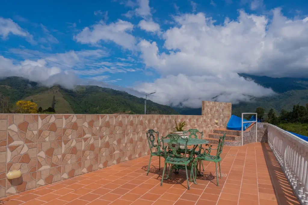 WhatsApp Image 2025-03-05 at 12.45.53 PM (1).webp