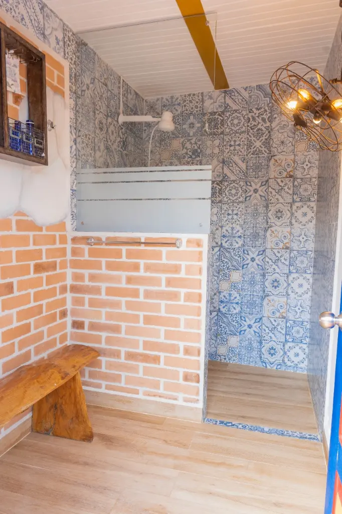 WhatsApp Image 2025-03-05 at 12.45.50 PM (2).webp