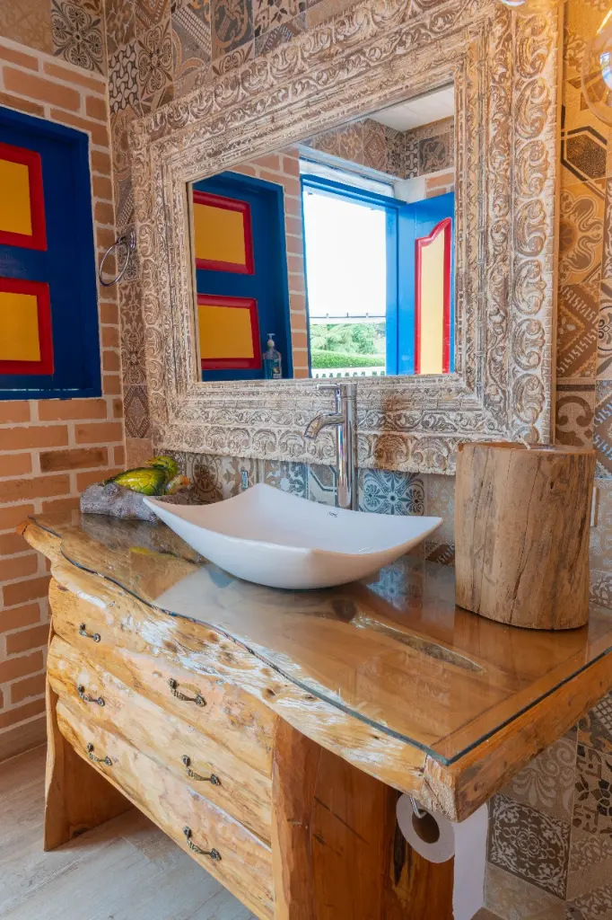 WhatsApp Image 2025-03-05 at 12.45.52 PM (1).webp