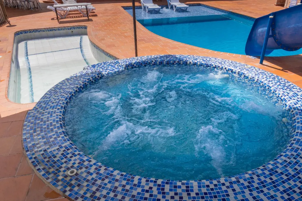 WhatsApp Image 2025-03-05 at 12.45.49 PM (1).webp