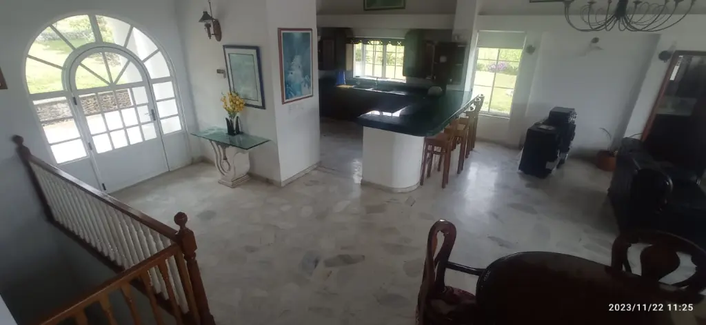 WhatsApp Image 2025-03-05 at 12.46.48 PM (2).webp