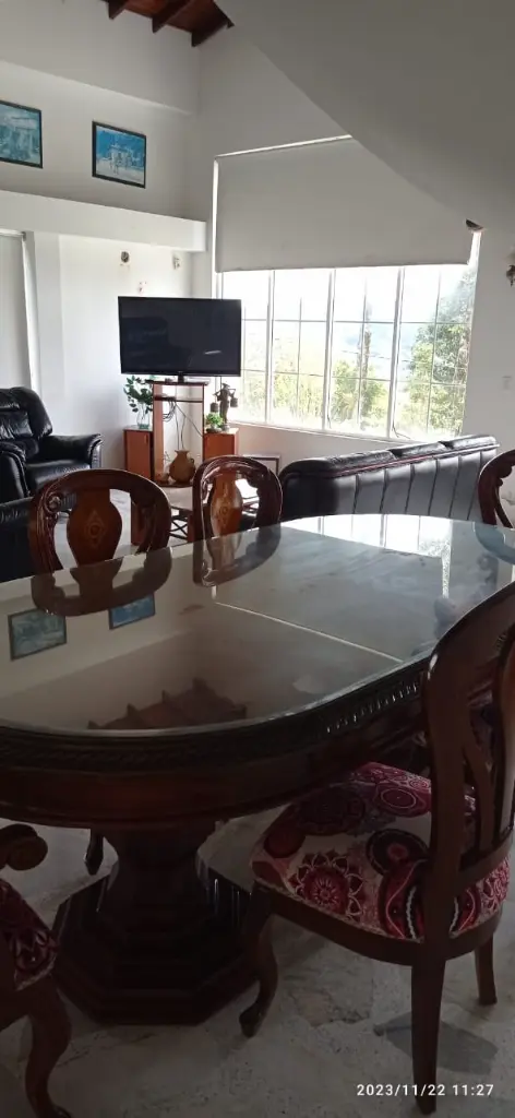 WhatsApp Image 2025-03-05 at 12.46.47 PM (3).webp