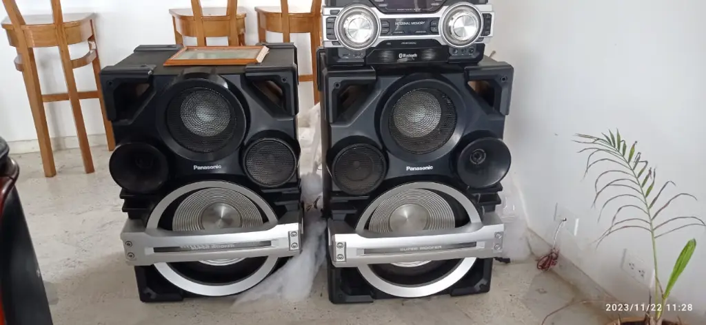 WhatsApp Image 2025-03-05 at 12.46.48 PM (1).webp