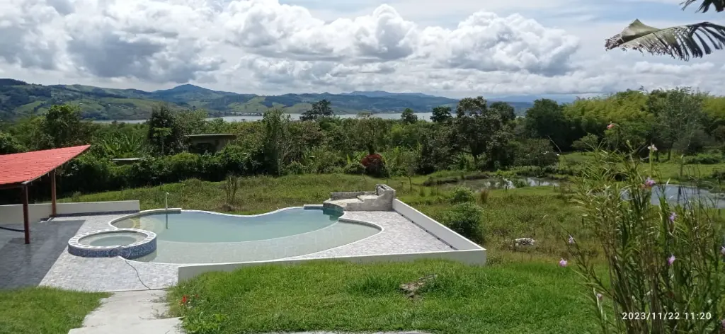 WhatsApp Image 2025-03-05 at 12.46.51 PM (1).webp