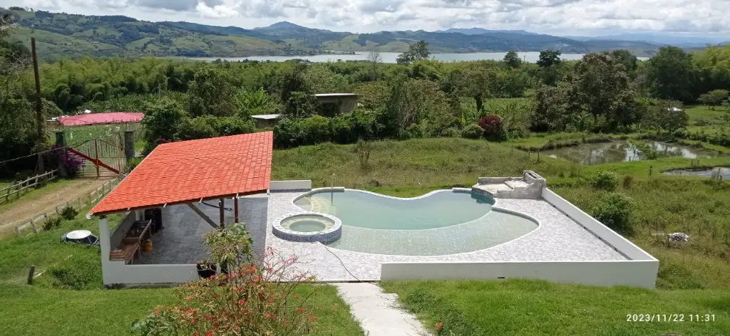 WhatsApp Image 2025-03-05 at 12.46.47 PM (4).webp