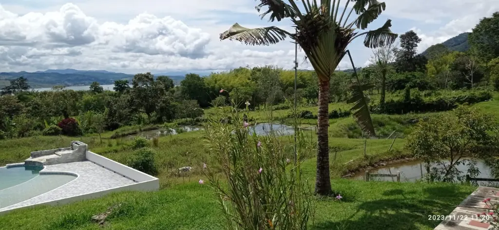 WhatsApp Image 2025-03-05 at 12.46.50 PM (1).webp